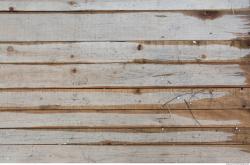 Photo Textures of Wood Planks